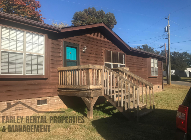 201 Tisdale St - Photo 2 of 17