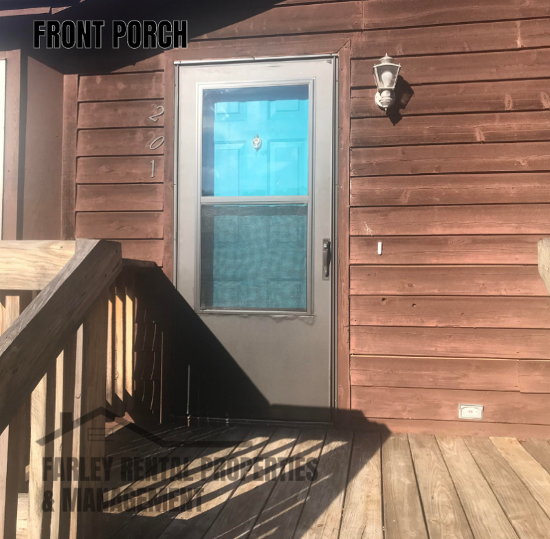 201 Tisdale St - Photo 3 of 17