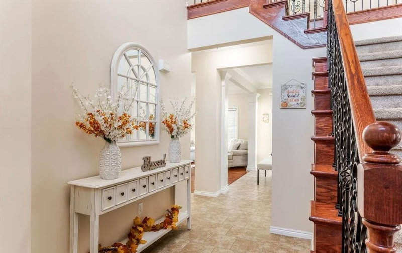 5536 Bedell Rd, Sterling Heights, MI 48310 3 Bedroom House for 890