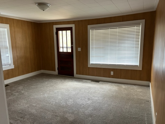 408 Lebanon Hwy - Photo 2 of 4