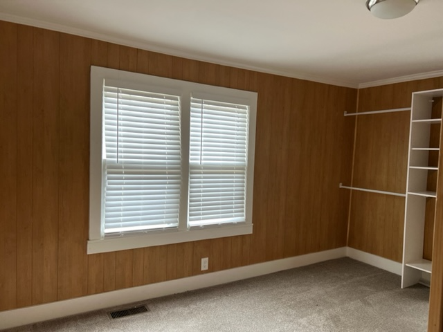 408 Lebanon Hwy - Photo 3 of 4