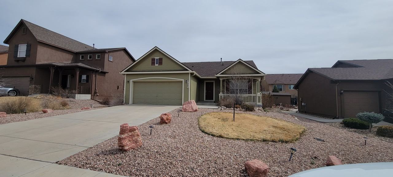 3483 Spitfire Drive - Photo 2 of 27
