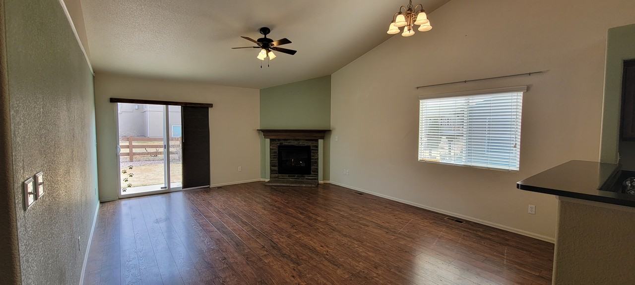 3483 Spitfire Drive - Photo 3 of 27