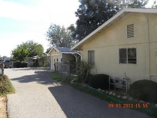 357 W Ave L - Photo 2 of 8