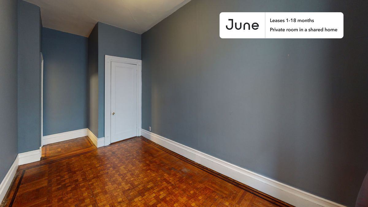 17 W 82nd St #A - Photo 2 of 9