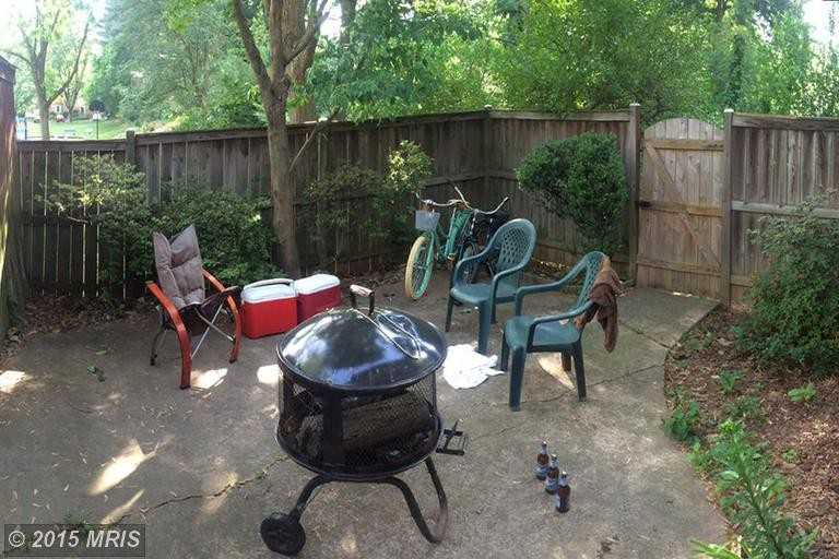 9626 Lindenbrook St - Photo 2 of 18