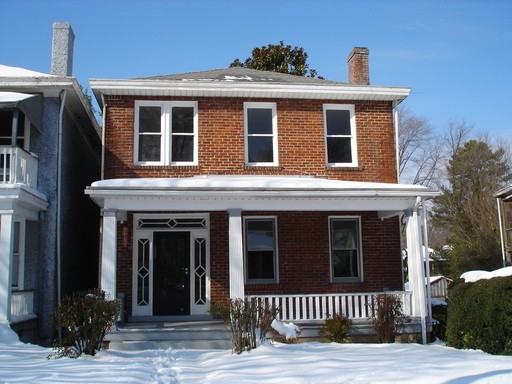 2408 3rd Ave - Photo 2 of 25