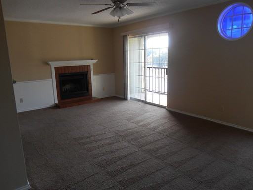 200 NW 23rd St - Photo 2 of 9
