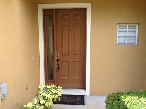 725 Fortanini Cir - Photo 2 of 22