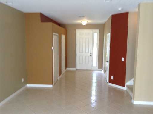 725 Fortanini Cir - Photo 3 of 22