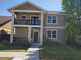featured image of 3883 Bosal St #1