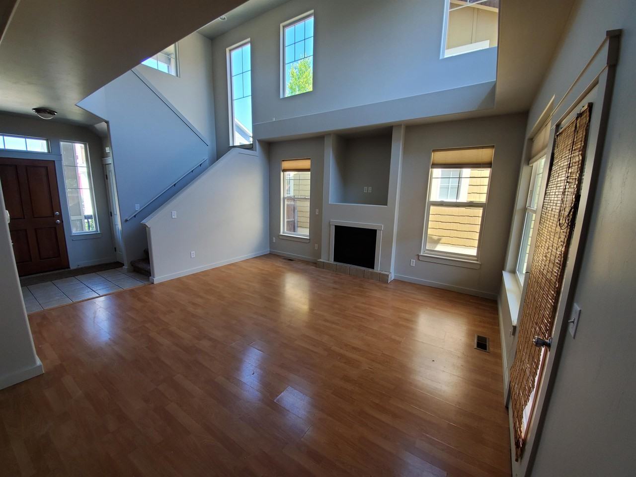 3883 Bosal St #1 - Photo 2 of 16