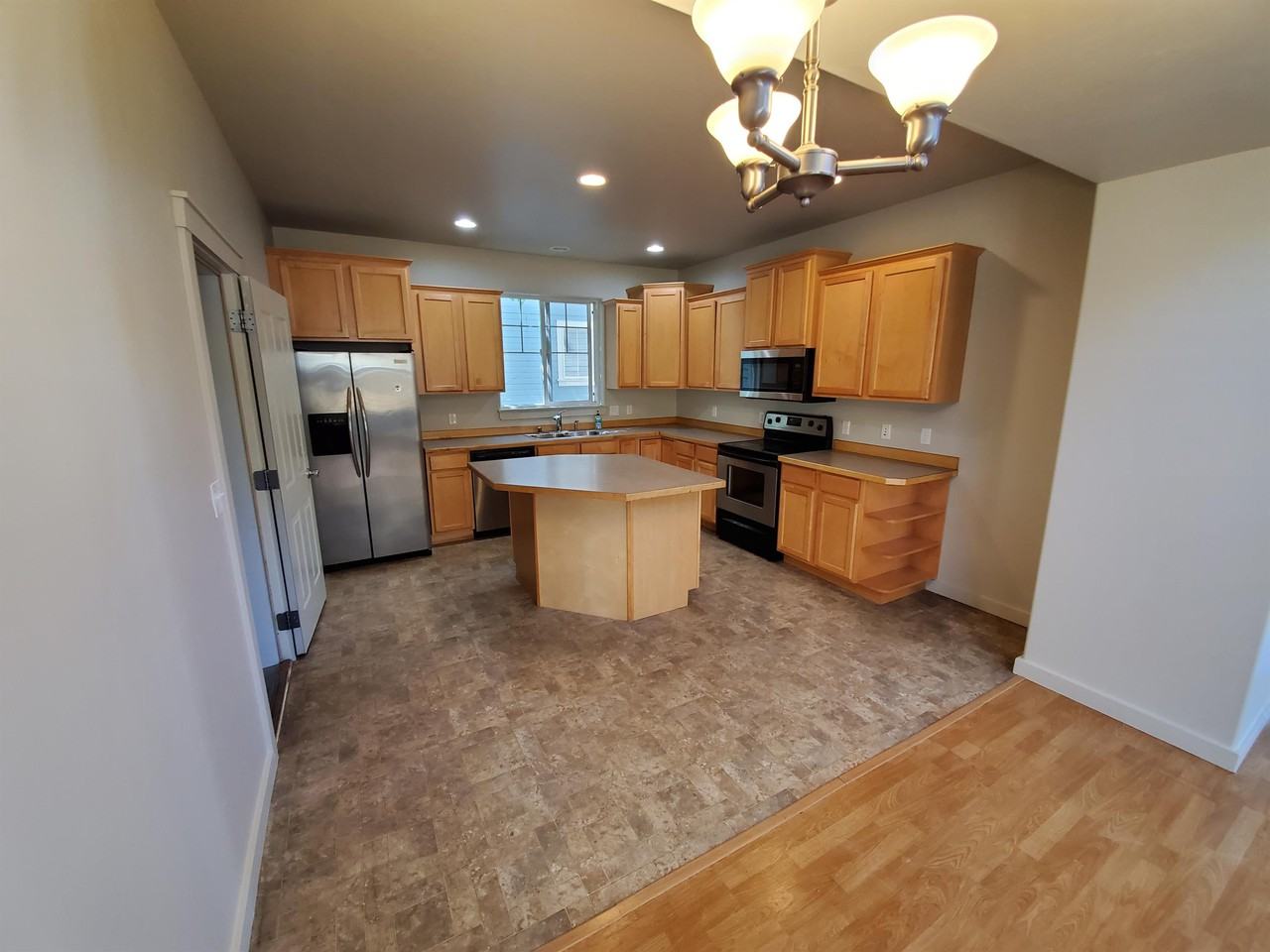 3883 Bosal St #1 - Photo 3 of 16