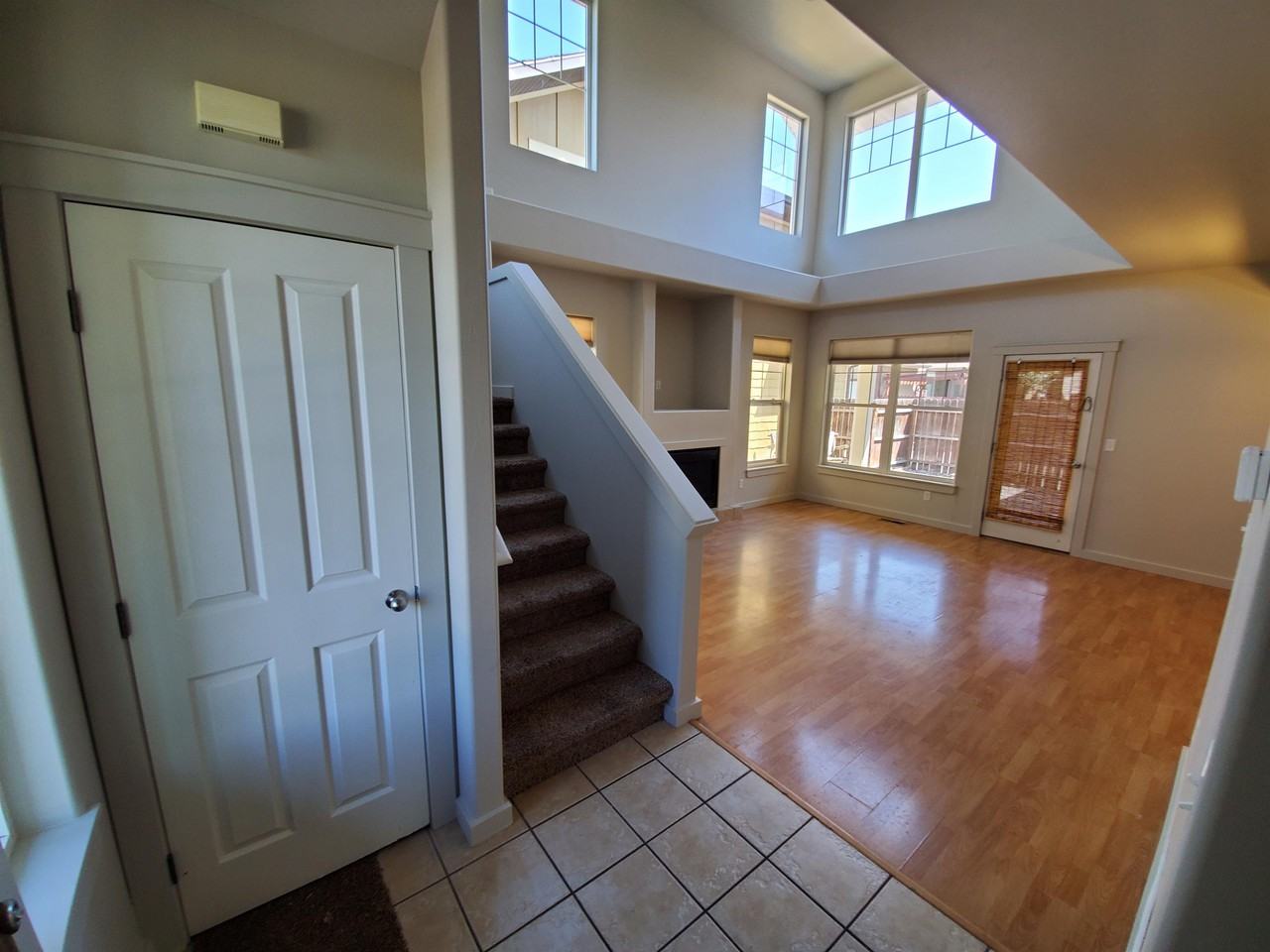 3883 Bosal St #1 - Photo 4 of 16