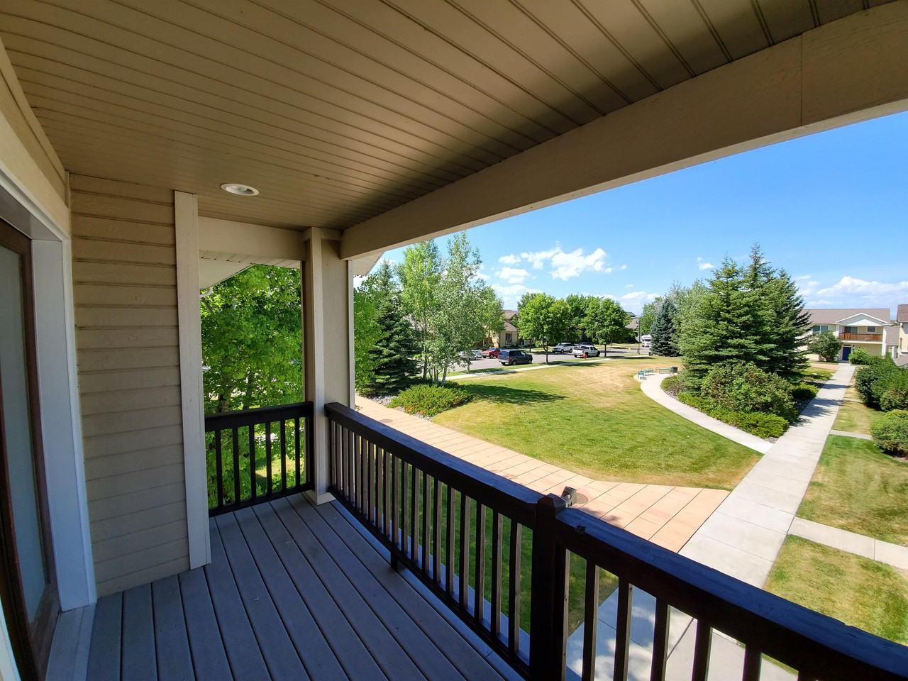 3883 Bosal St #1 - Photo 5 of 16