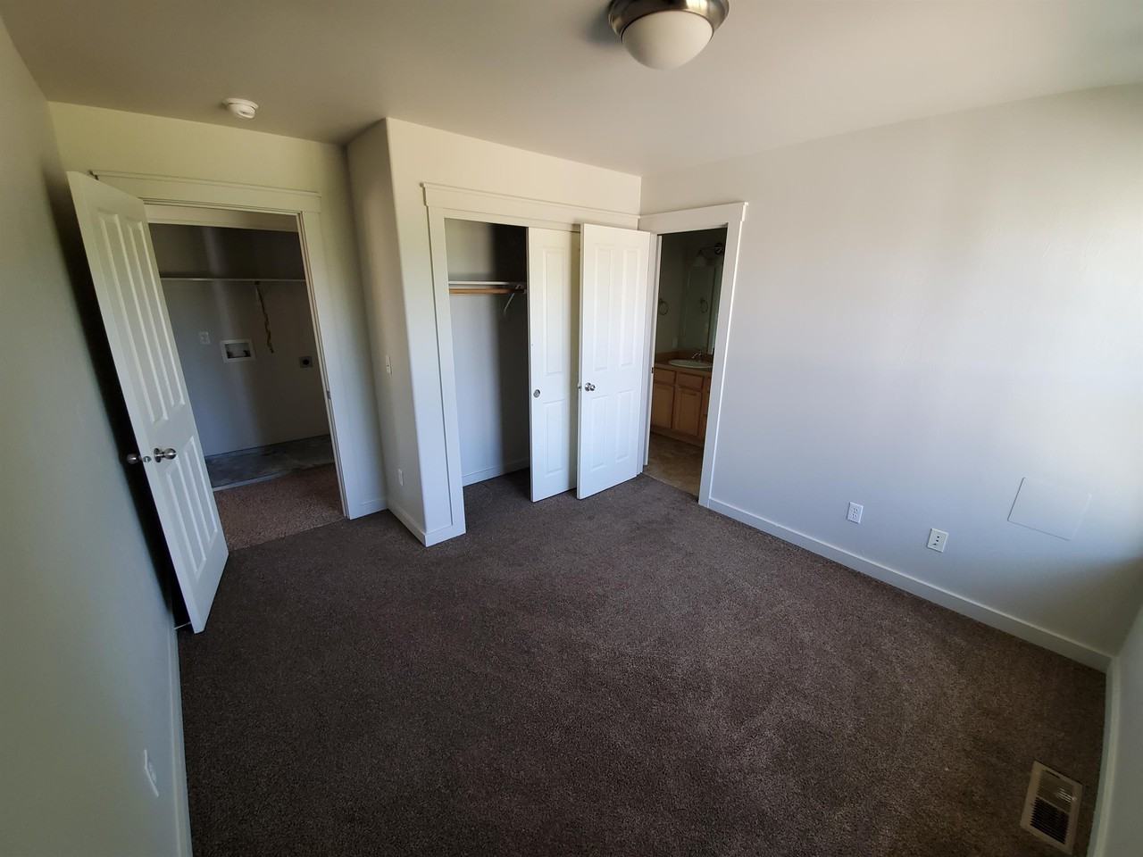 3883 Bosal St #1 - Photo 6 of 16