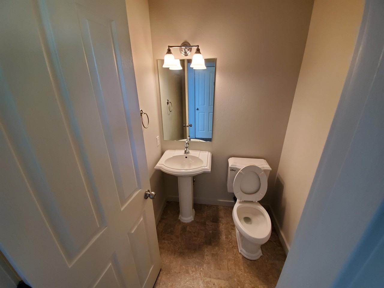 3883 Bosal St #1 - Photo 7 of 16