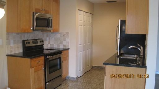 3433 Rossi Ct - Photo 2 of 8