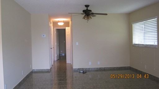 3433 Rossi Ct - Photo 3 of 8