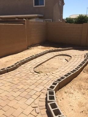 5437 W Maldonado Rd - Photo 2 of 19