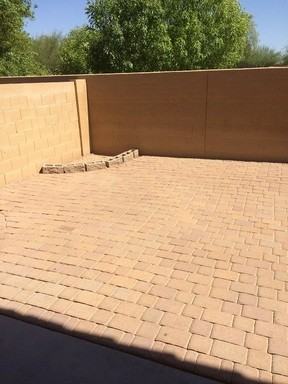 5437 W Maldonado Rd - Photo 3 of 19