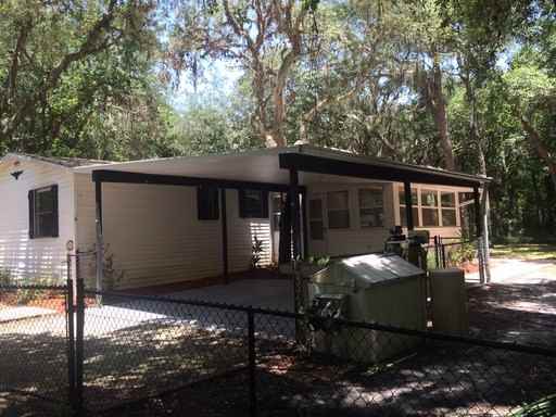 11640 Purdue St - Photo 3 of 15