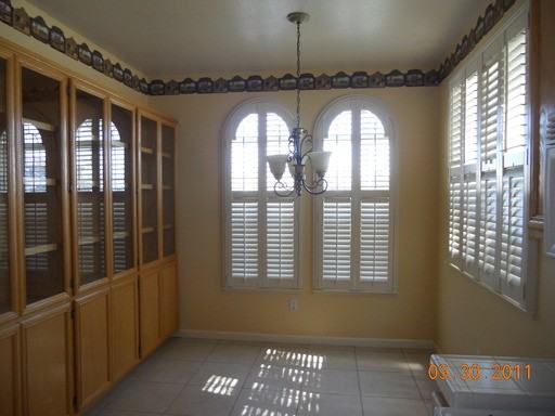 486 Vasto Dr - Photo 3 of 4