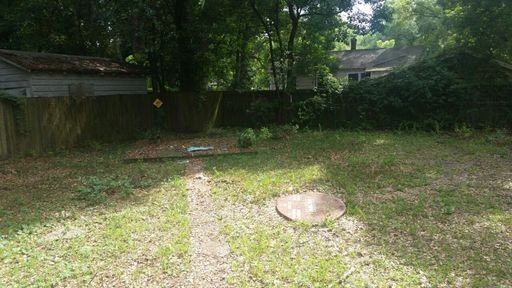 2432 Mark Ave - Photo 2 of 5