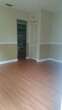 2432 Mark Ave - Photo 3 of 5