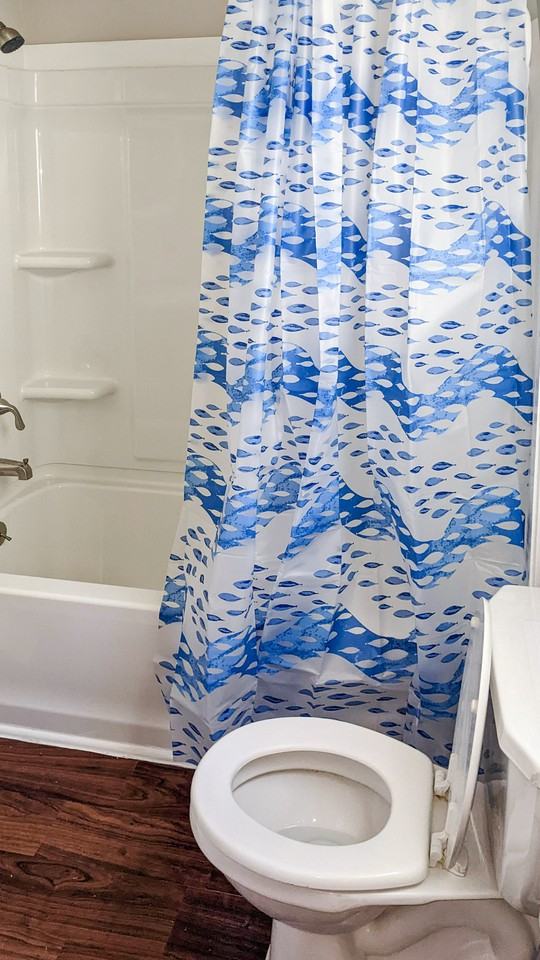 Park Ave Sw - Photo 2 of 5