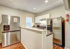 featured image of Park Ave Sw