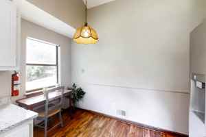 featured image of Tarragon Drive