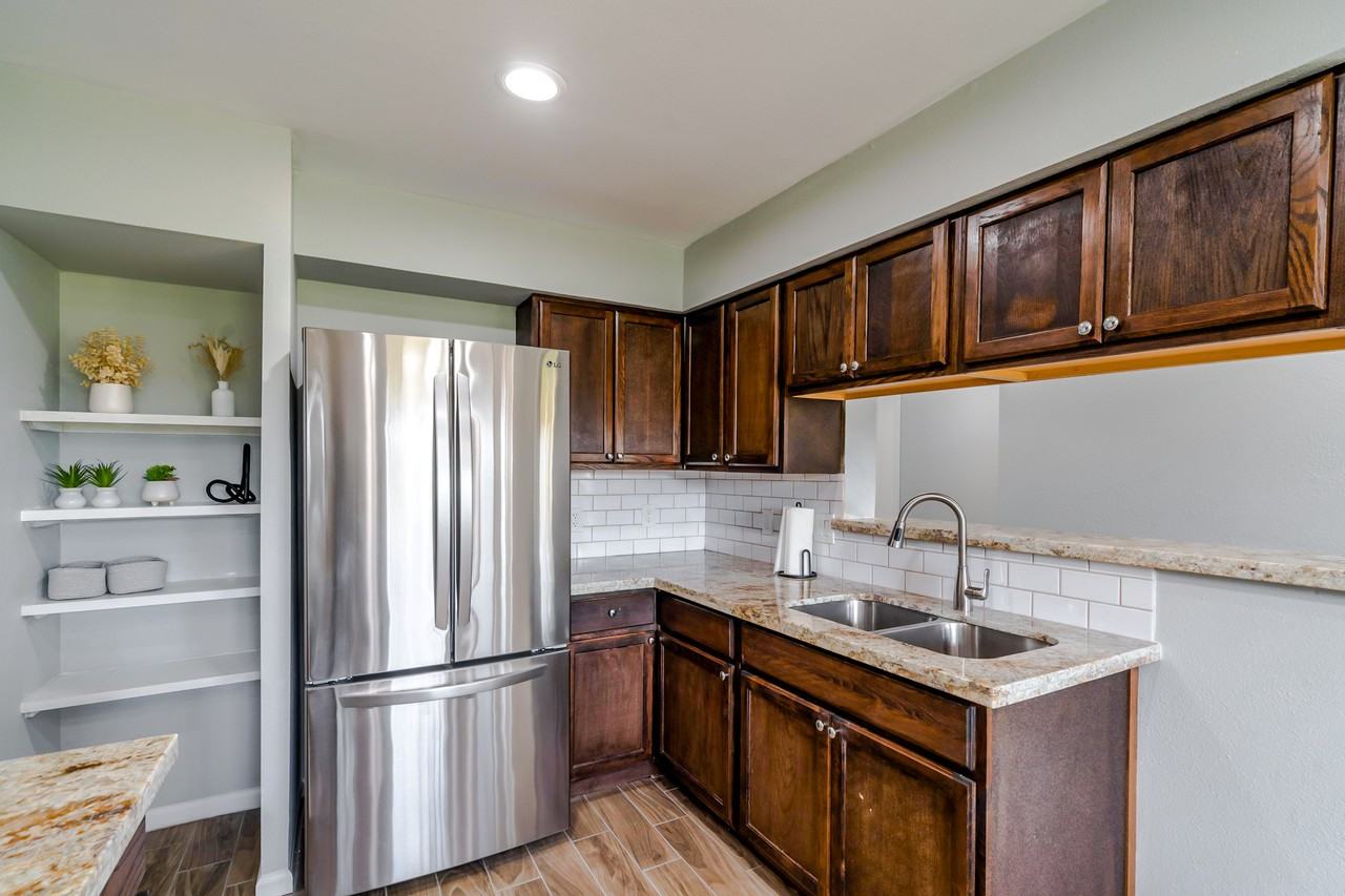 Newquay St - Photo 3 of 8