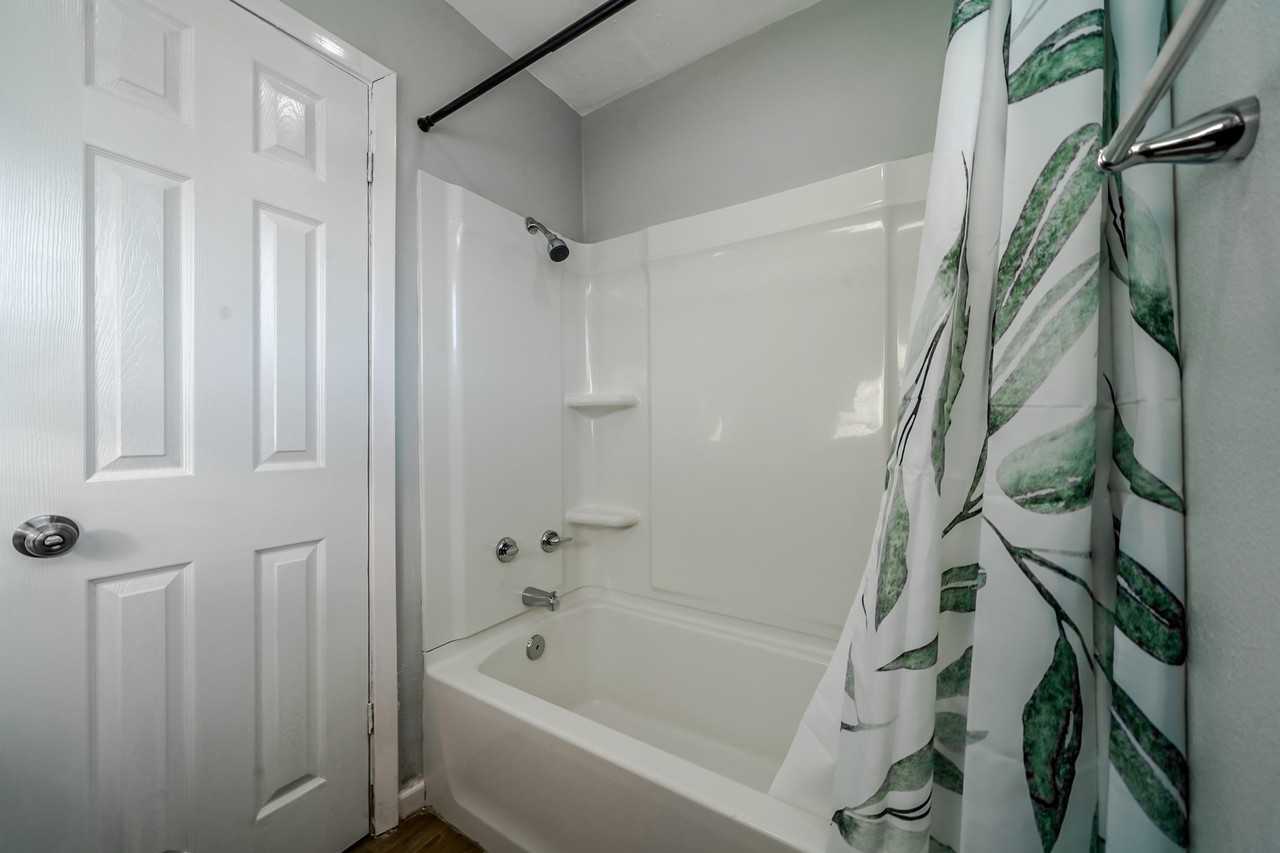 Newquay St - Photo 6 of 8