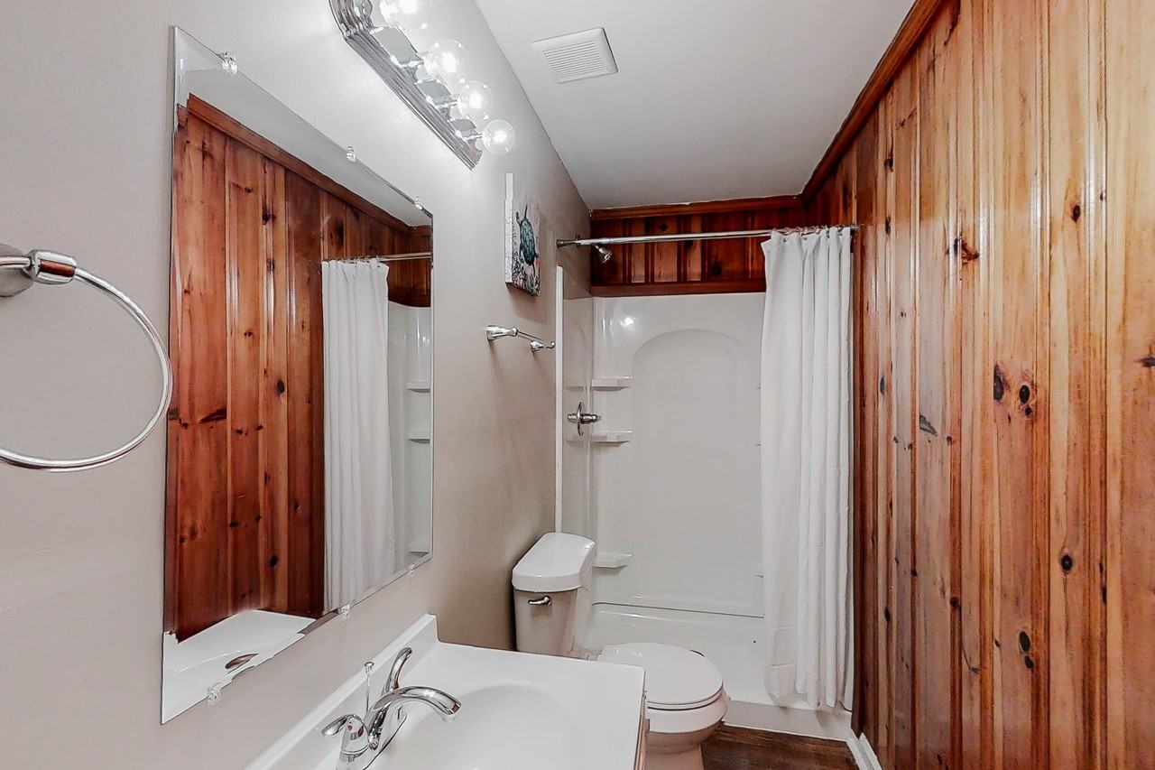 N Hairston Rd - Photo 3 of 10