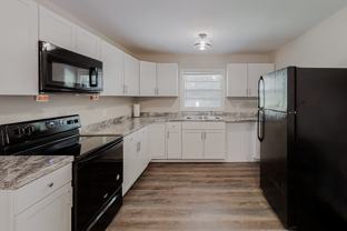 N Hairston Rd - Photo 1 of 1