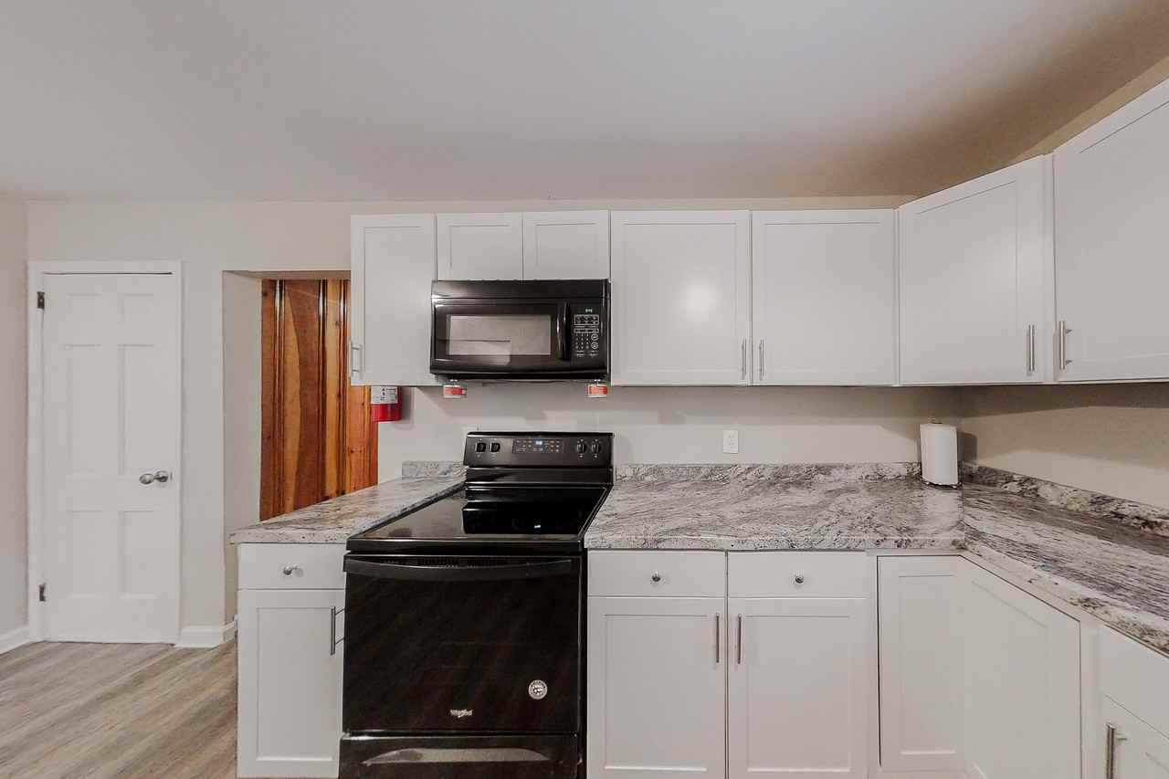 N Hairston Rd - Photo 4 of 10