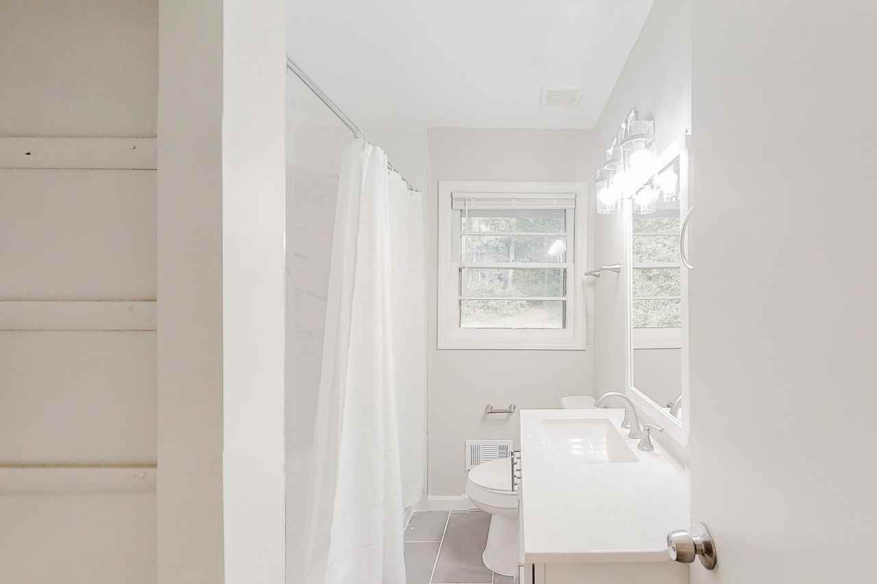 N Hairston Rd - Photo 6 of 10