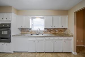 featured image of Winter Bay Ln