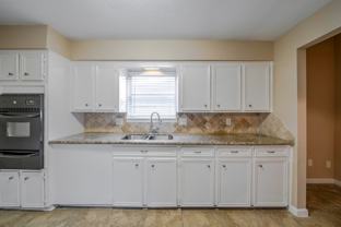 Winter Bay Ln - Photo 1 of 1