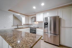 featured image of Basket St