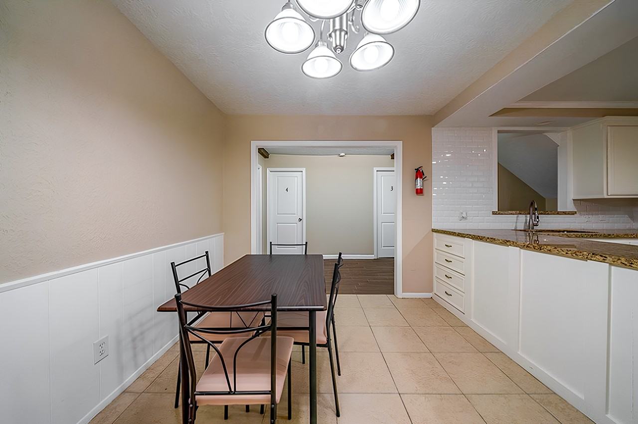 Basket St - Photo 5 of 13