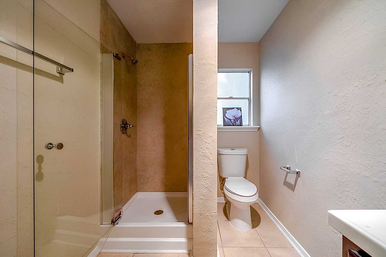 Basket St - Photo 6 of 13