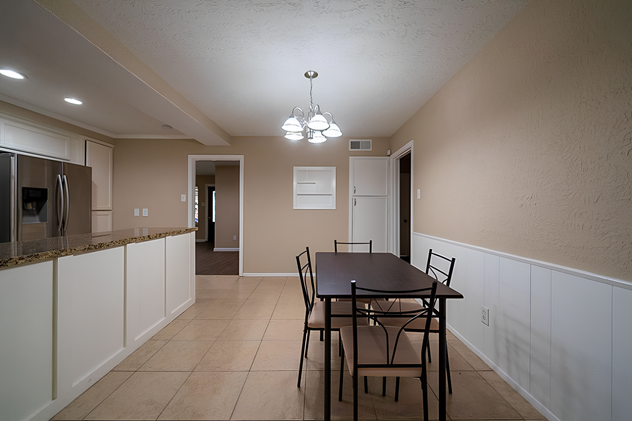 Basket St - Photo 4 of 13