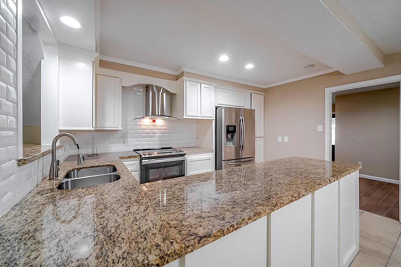 Basket St - Photo 2 of 13