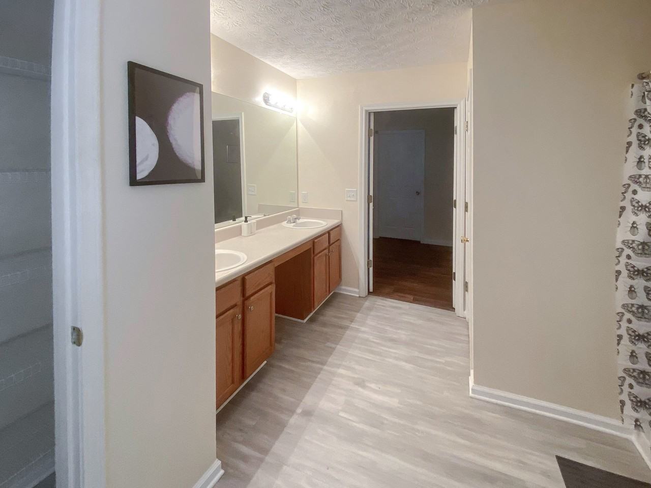 Abram Ln - Photo 2 of 27