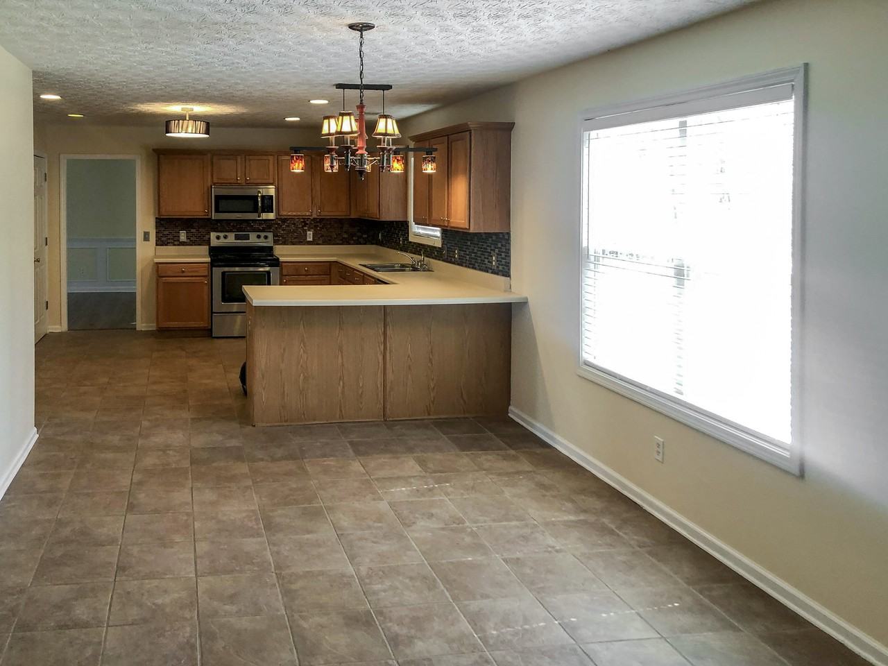 Abram Ln - Photo 3 of 27