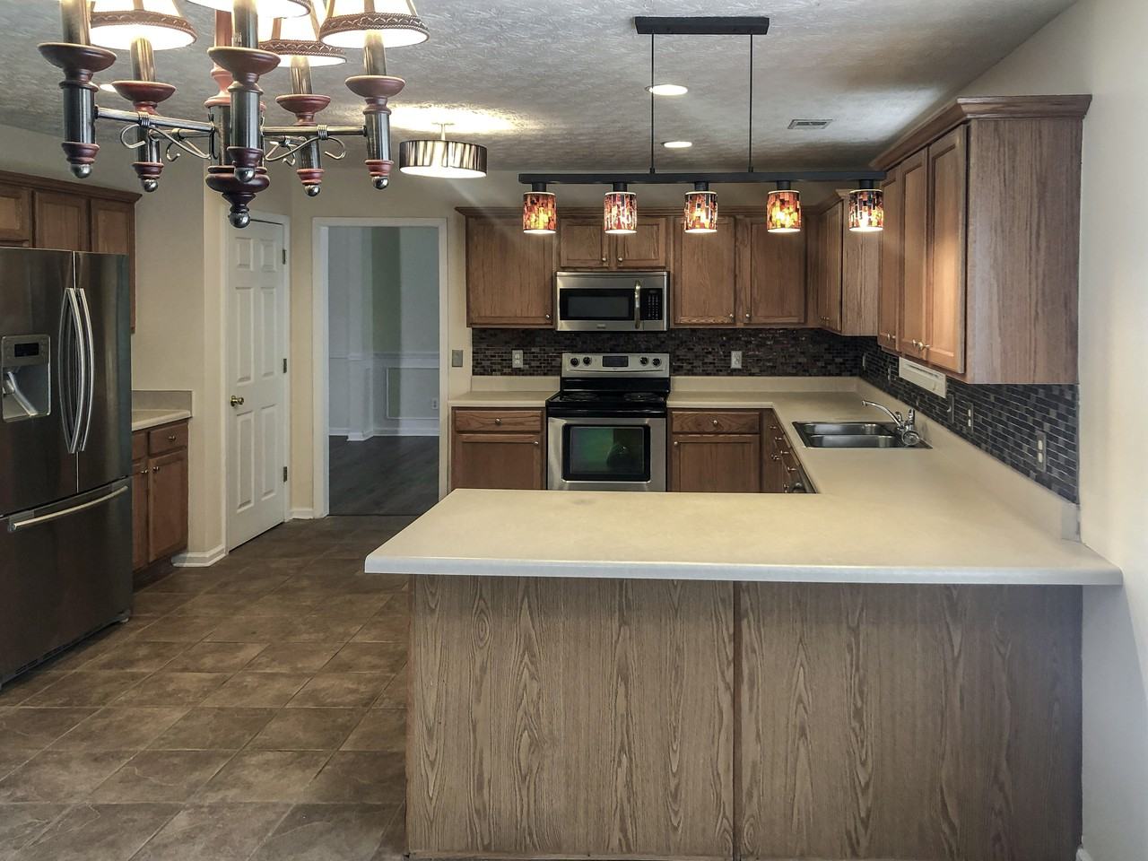 Abram Ln - Photo 5 of 27