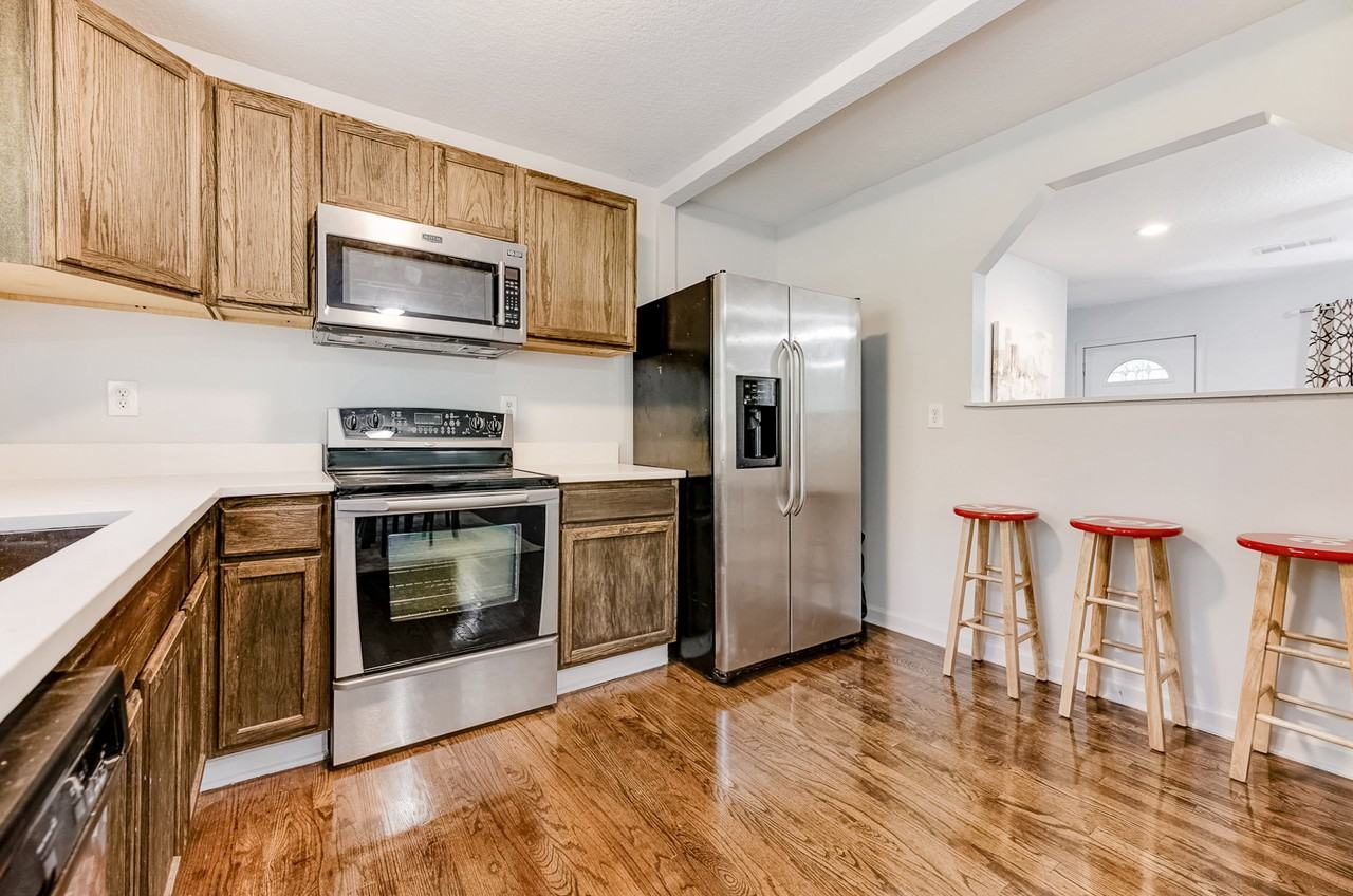 Florida Ave Sw - Photo 3 of 19