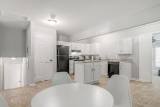 Stetson Pl Nw - Photo 1 of 1